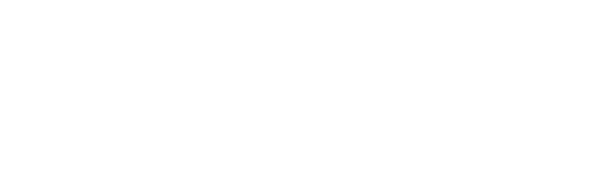 Graphicacy logo
